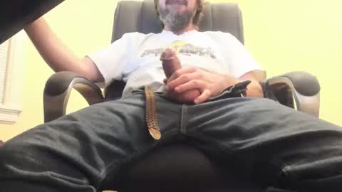 Deez Nutz online show from December 26, 6:41 am