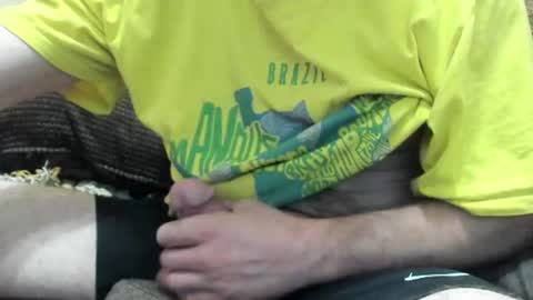 Deez Nutz online show from July 19, 7:55 am