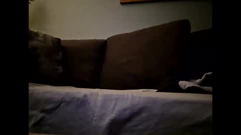 definitelymasterbating online show from February 25, 11:25 am