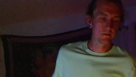 dam straight online show from April 26, 3:37 am