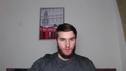 defuego  online show from February 19, 3:16 pm