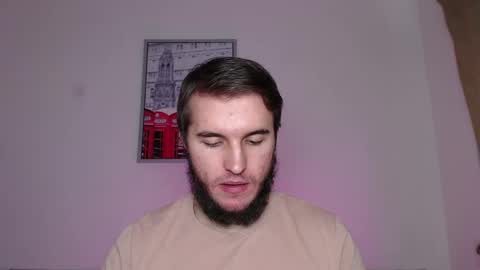 defuego  online show from March 5, 9:27 am