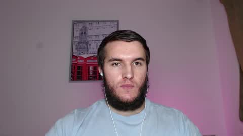 defuego  online show from March 12, 6:22 pm