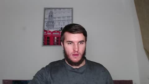 defuego  online show from February 19, 11:06 am