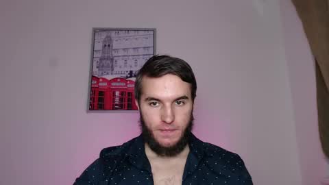 defuego  online show from February 22, 12:29 pm