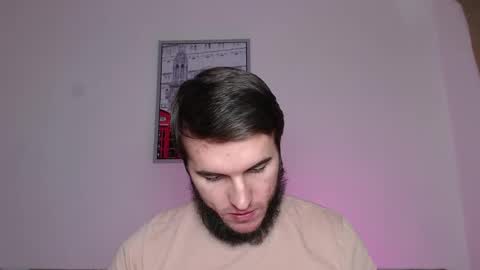 defuego  online show from March 11, 11:12 am