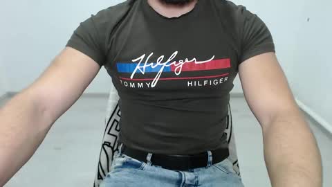 defuego  online show from December 30, 12:42 pm