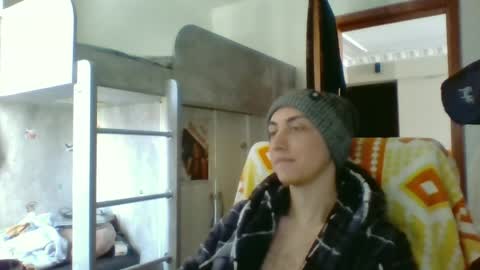 Obscure Itch online show from March 21, 8:19 am