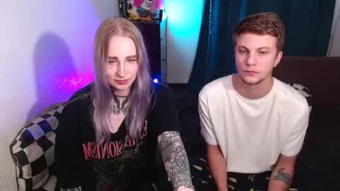 degradat1on online show from September 21, 2:54 pm