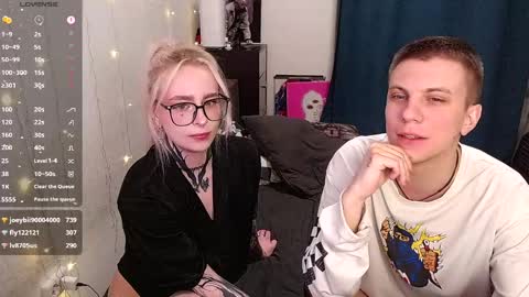 degradat1on online show from March 9, 6:21 pm