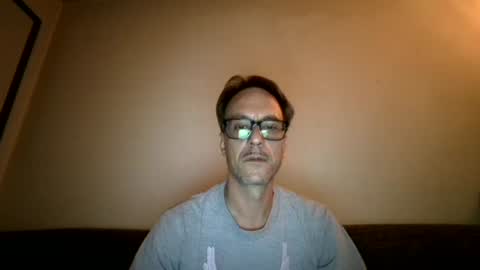 Luka Magic online show from July 7, 9:19 pm