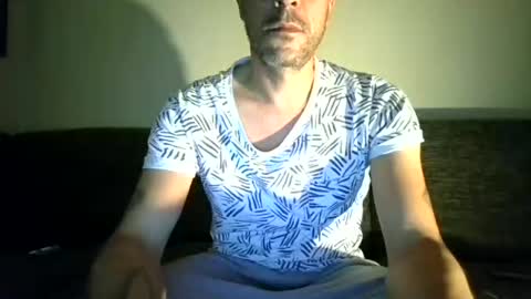 Luka Magic online show from July 1, 9:56 pm