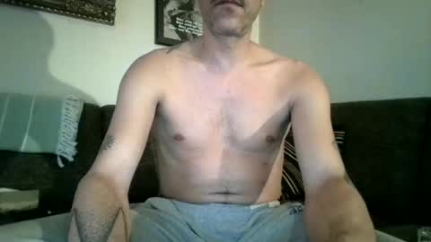 Luka Magic online show from February 13, 10:13 pm