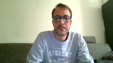 Luka Magic online show from June 11, 12:47 pm