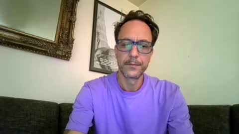 Luka Magic online show from July 19, 10:29 am