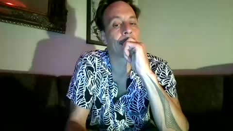 Luka Magic online show from July 12, 8:56 pm