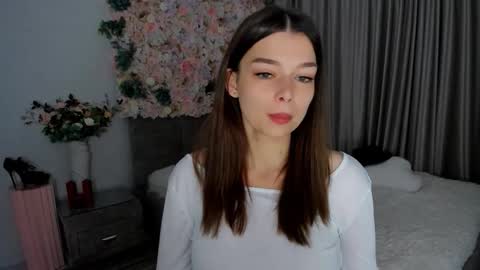 DegreeOfSincerity online show from October 1, 1:27 am