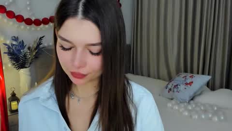 DegreeOfSincerity online show from December 22, 4:08 am