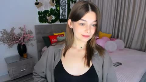 DegreeOfSincerity online show from March 5, 8:10 am