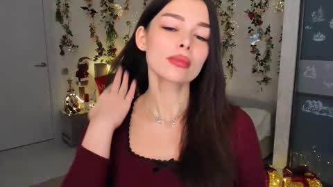 DegreeOfSincerity online show from December 15, 4:08 am