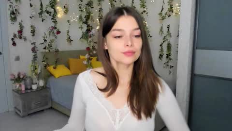 DegreeOfSincerity online show from October 17, 1:20 am