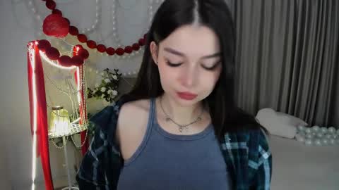 DegreeOfSincerity online show from April 6, 1:03 am