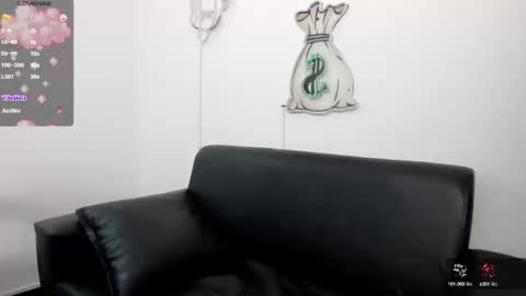 DEIVY online show from March 5, 6:23 am