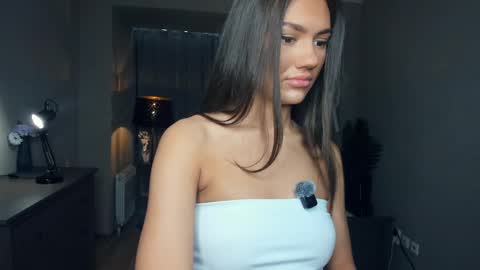 Laura online show from May 3, 7:58 am