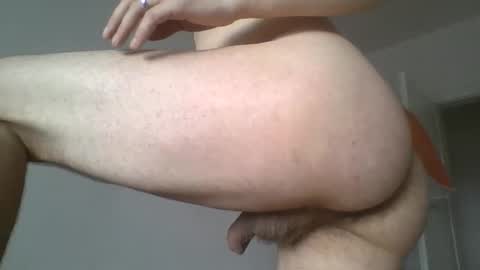 deins_x online show from March 31, 9:21 am