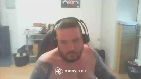 deinspielzeug87 online show from February 2, 3:49 pm