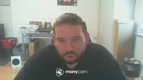 deinspielzeug87 online show from March 4, 10:46 am