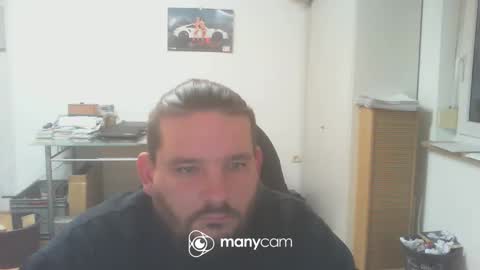 deinspielzeug87 online show from January 3, 4:48 pm