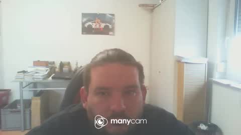 deinspielzeug87 online show from March 10, 9:34 am