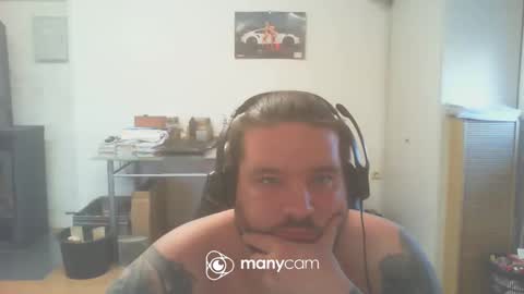 deinspielzeug87 online show from January 26, 2:52 pm