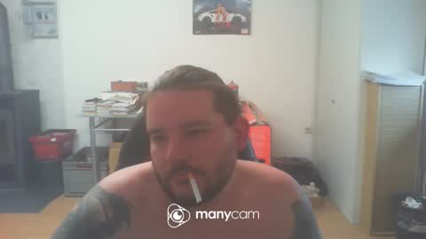 deinspielzeug87 online show from March 10, 12:38 pm