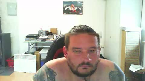 deinspielzeug87 online show from September 17, 1:03 pm