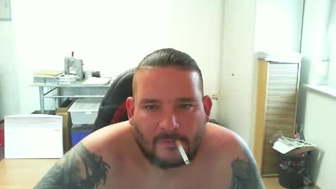 deinspielzeug87 online show from September 29, 2:16 pm