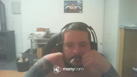 deinspielzeug87 online show from January 2, 3:19 pm