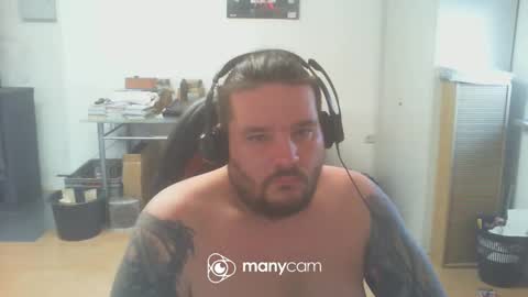 deinspielzeug87 online show from January 11, 1:22 pm