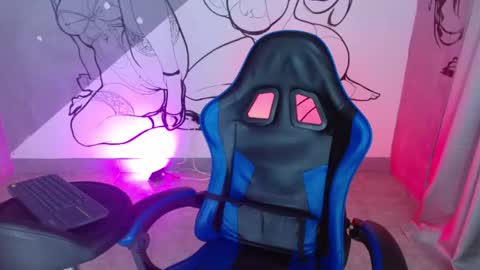 Deivid online show from December 20, 12:39 am