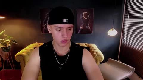 Deivid online show from November 25, 2:38 pm