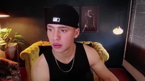 Deivid online show from September 16, 2:42 pm