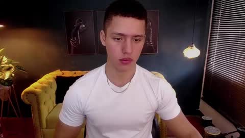 Deivid online show from October 10, 2:23 pm