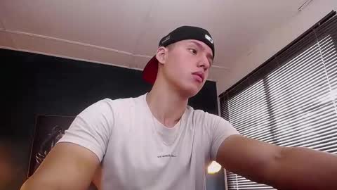 Deivid online show from September 18, 3:05 pm