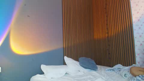 deivis_eliseu online show from November 9, 10:08 am