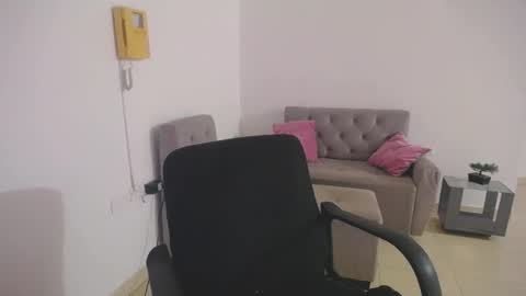 DEIVIS online show from November 27, 1:46 am