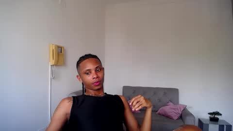 DEIVIS online show from December 2, 6:50 pm