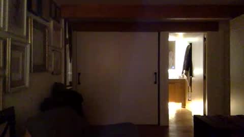 Hermes online show from October 28, 6:09 pm