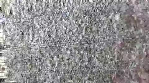 Deivy online show from October 19, 6:34 pm