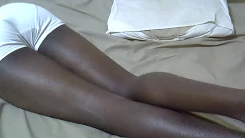 deking256 online show from March 4, 7:00 pm